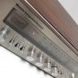 Vintage MCS JCPenny 3210 Solid State AM/FM Stereo Tuner Amp - Read