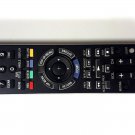 SONY RMT-B103A BLU-RAY DVD TÉLÉCOMMANDE BDP-S550 BDP-BX1 BDP-S1000ES