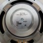 Technics SB-2745 WOOFER 10" with Frame Part # EAS-25PL177C 8 Ohm