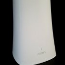 Roolen Br01/w Breath Cool-mist Ultrasonic Humidifier, White - Nice