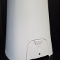 Roolen Br01/w Breath Cool-mist Ultrasonic Humidifier, White - Nice