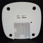 Roolen Br01/w Breath Cool-mist Ultrasonic Humidifier, White - Nice