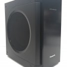 Panasonic SB-HW560 Kelton 10" inch Replacement Subwoofer Only