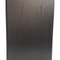 Digital Audio DA Digital HOME THEATER 800 WATTS L423179 Speaker