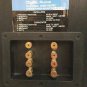Digital Audio DA Digital HOME THEATER 800 WATTS L423179 Speaker