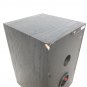 Sound Dynamics R-55 Single Black Replacement Bookshelf Canadian Speaker