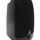 AR Acoustic Research AW871 900 MHz Wireless Stereo Replacement Speaker
