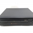 Pioneer CLD-S104 CD/CDV Laser Disc Player LaserDisc *No Remote* - Repair
