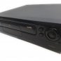 Pioneer CLD-S104 CD/CDV Laser Disc Player LaserDisc *No Remote* - Repair
