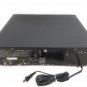 Pioneer CLD-S104 CD/CDV Laser Disc Player LaserDisc *No Remote* - Repair