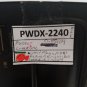 Pioneer CLD-S104 CD/CDV Laser Disc Player LaserDisc *No Remote* - Repair