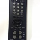 Sony RM-Y139 Remote Control for Satellite Receivers Universal Remote
