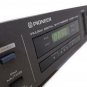 Pioneer fm/am digital tuner tx-05