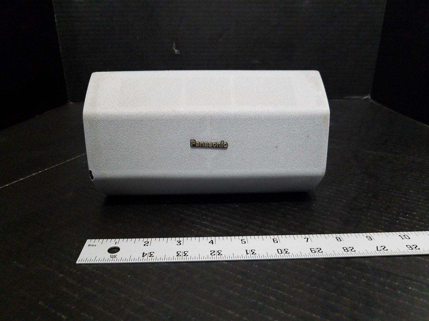 Panasonic SB-AFC286 Single