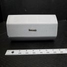 Panasonic SB-AFC286 Single