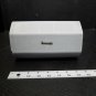 Panasonic SB-AFC286 Single