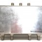 PHILIPS Satellite Multi-Switch with Powerpass SDW5007O/17 #32031 40-2150MHz