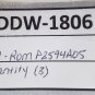 Hill-ROM P2594A05 Hill Rom Room Audio Station Nurse Call Equipment