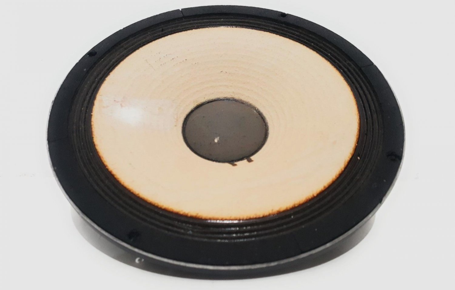 JBL L100 Replacement 123A-1 Vintage Single Driver Speaker - Works - READ