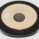 JBL L100 Replacement 123A-1 Vintage Single Driver Speaker - Works - READ