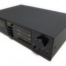 Kenwood KX-32B Stereo Audio Cassette Deck Tape Player/Recorder - Repair