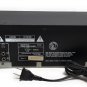 Kenwood KX-32B Stereo Audio Cassette Deck Tape Player/Recorder - Repair