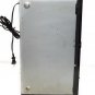 Kenwood KX-32B Stereo Audio Cassette Deck Tape Player/Recorder - Repair