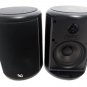 Infinity Sterling TS Satellite Replacement Bookshelf Speakers Pair