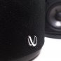 Infinity Sterling TS Satellite Replacement Bookshelf Speakers Pair