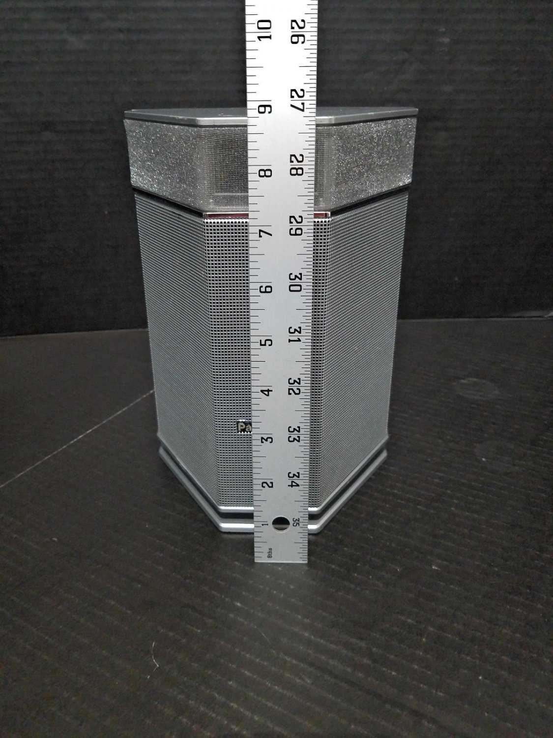 Panasonic SB-PS920 Surround System Single Replacement Speaker
