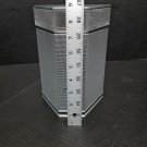 Panasonic SB-PS920 Surround System Single Replacement Speaker