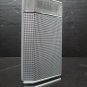 Panasonic SB-PS920 Surround System Single Replacement Speaker