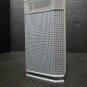 Panasonic SB-PS920 Surround System Single Replacement Speaker