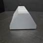 Panasonic SB-PS920 Surround System Single Replacement Speaker