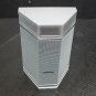 Panasonic SB-PS920 Surround System Single Replacement Speaker