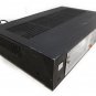 Vintage Technics Quartz Synthesizer TV AM FM Stereo Receiver SA-351