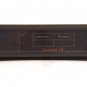 Technics ST-Z400 QUARTZ AM/ FM Stereo Tuner Nice Condition No Remote