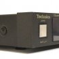 Technics ST-Z400 QUARTZ AM/ FM Stereo Tuner Nice Condition No Remote