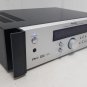 Rotel RSP-1068 Surround Preamplifier Processor & RR-1050 Remote Bundle