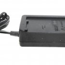 Sharp OEM BATTERY CHARGER Sharp UADP-0150GEZZ ac video adapter
