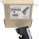 Bang & Olufsen / B&O BeoCom 1600/2400/2500 A/V Link Module