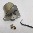 Replacement Capstain Motor PN MH-5R2CHA for Akai CS-702D and Kenwood