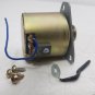 Replacement Capstain Motor PN MH-5R2CHA for Akai CS-702D and Kenwood