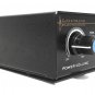 Louroe Electronics One Zone Audio Base Station APS-1