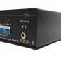 Louroe Electronics One Zone Audio Base Station APS-1
