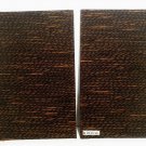 Replacement Dust Covers / Grills For Vintage Royal 2a Speaker