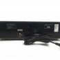 Sony CDP-C245 5-Disc Automatic Changer CD Player w Disc ExChange - Slow Tray