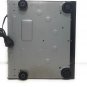 Sony CDP-C245 5-Disc Automatic Changer CD Player w Disc ExChange - Slow Tray