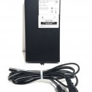 Bang & Olufsen Beolink Active Converter w Power Cord Type 1638 - Works Perfect