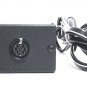 Bang & Olufsen Beolink Active Converter w Power Cord Type 1638 - Works Perfect